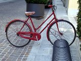 Biciclette a Udine - 009.jpg